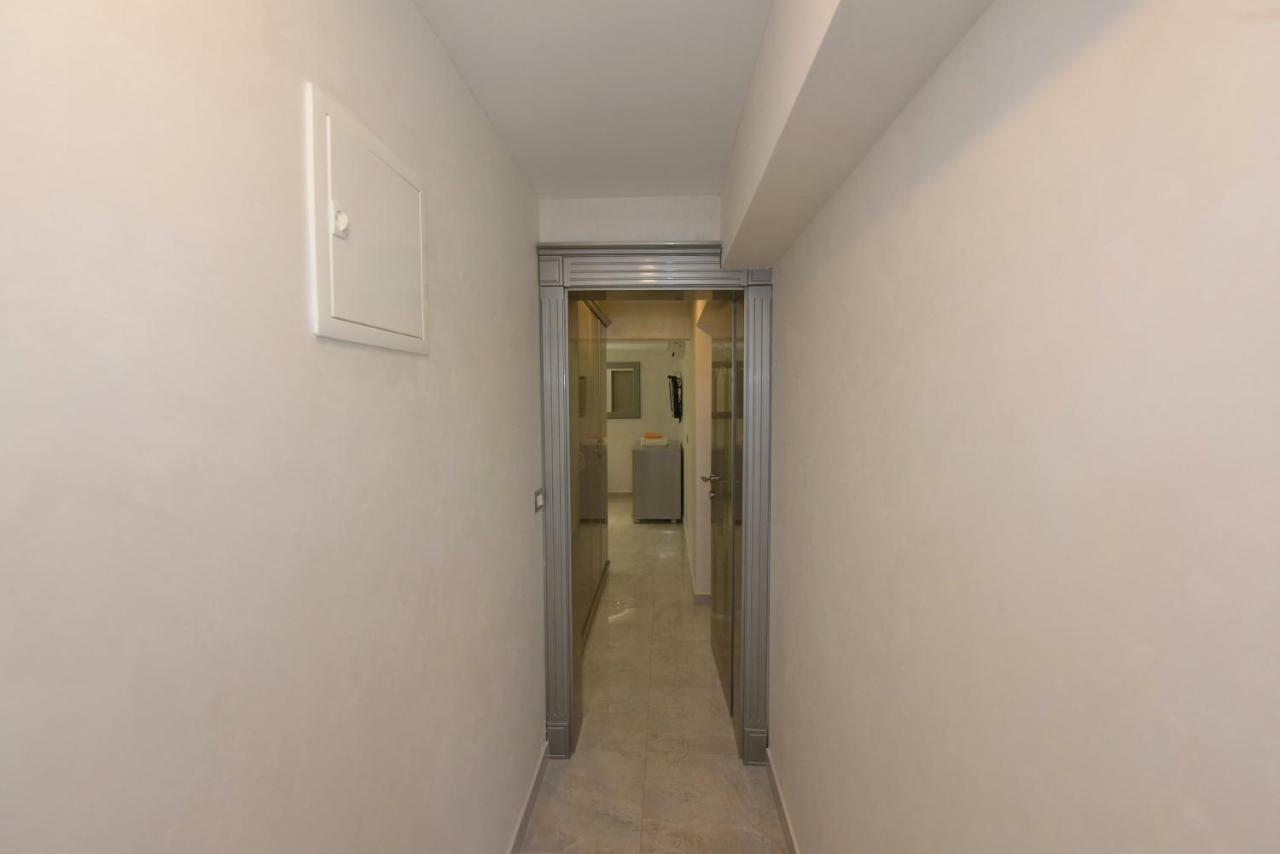 Villa Valerio Poreč Zewnętrze zdjęcie