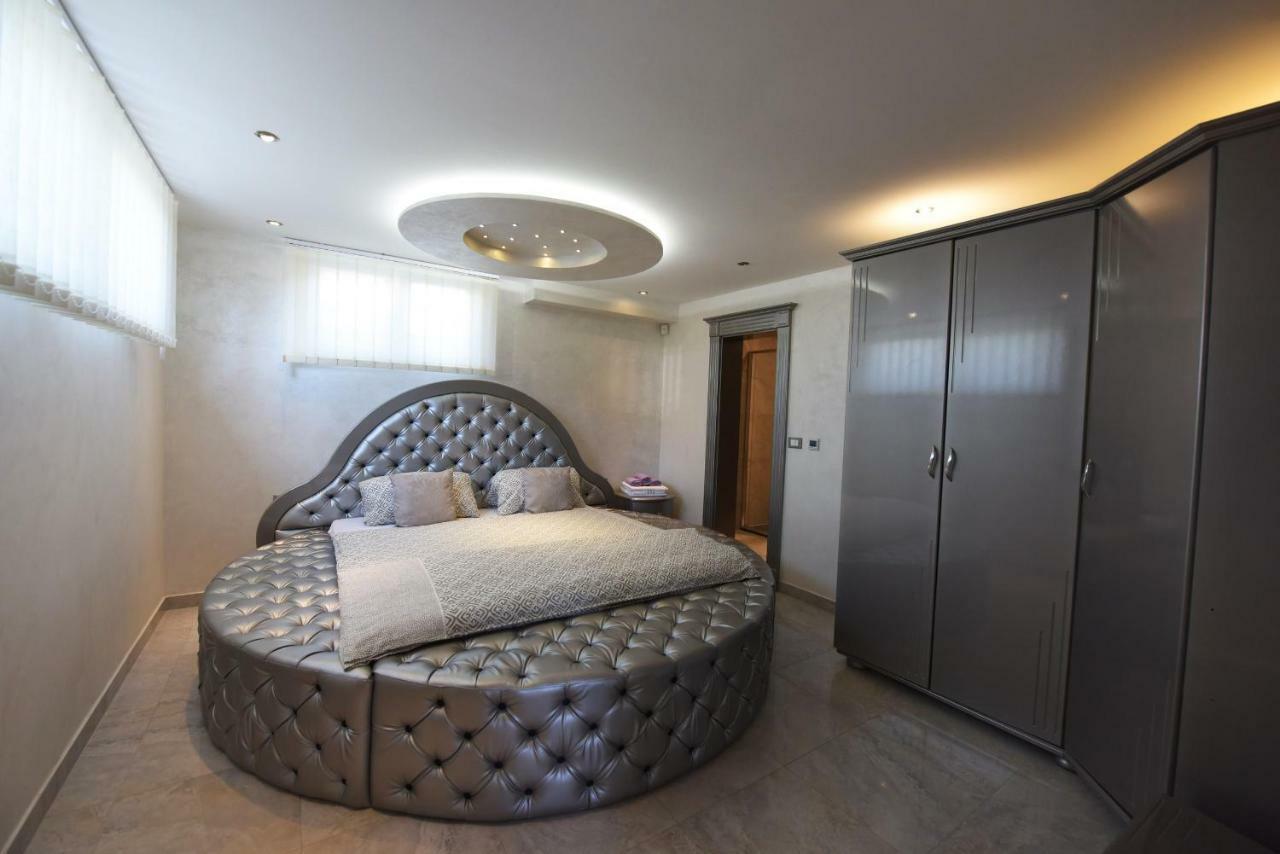 Villa Valerio Poreč Zewnętrze zdjęcie